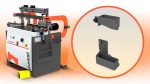 Maggi Boring System 23