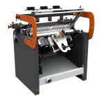 Maggi Boring System 29