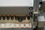 Maggi Boring System 29