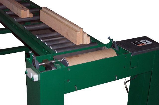 171b-roller-spreader-w-o-bkgnd