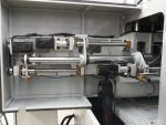 Cameron Automation #415A- Quick Rip System (Gang)