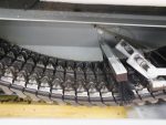 Cameron Automation #415A- Quick Rip System (Gang)