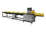 Cameron Automation #611A- Quick Chop Plus (Optimizing)