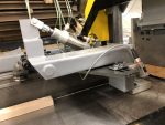 Cameron Automation #611A- Quick Chop Plus (Optimizing)