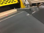 Cameron Automation #611A- Quick Chop Plus (Optimizing)