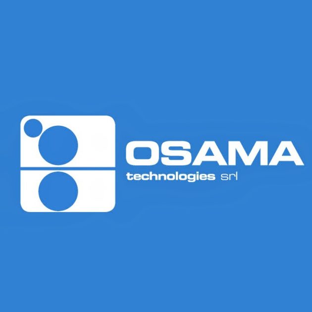 Osama