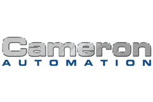 Cameron Automation