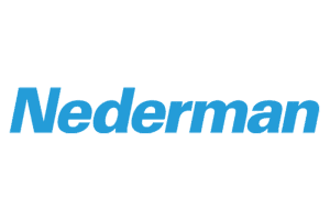 Nederman Dust Collection