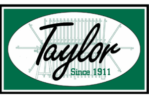 Taylor