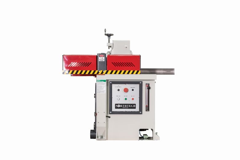 NT-CS30L-1532-Up-Cut-Saw_4524A NT CS30L-1532 Up Cut Saw