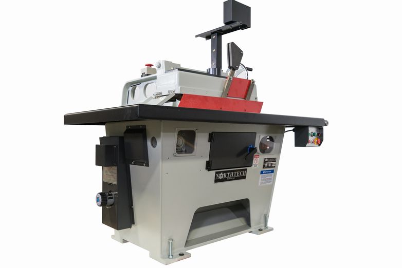 NT-SLR-14SC-PRECISION-STRAIGHT-LINE-RIP-SAW_3505B