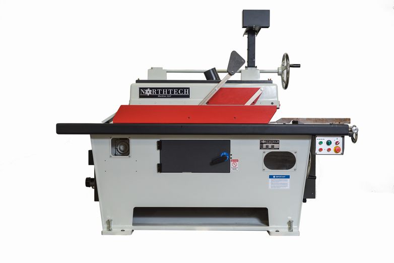 NT-SLR-18SC-2034-Precision-Straight-Line-Rip-Saw_3507A
