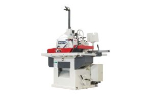 Northtech NT SRS-12NS 12" STRAIGHT LINE RIP SAW ( 3-1/2" depth of cut)
