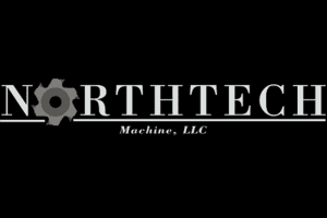 Northtech Machine