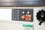 NT 525S-732 Shaper With Sliding Table