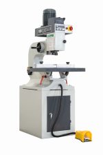Northtech NT 555-532 Overarm Pin Router