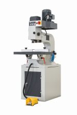 Northtech NT 555-532 Overarm Pin Router