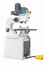 Northtech NT 555-532 Overarm Pin Router