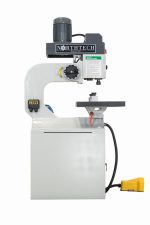Northtech NT 555-532 Overarm Pin Router
