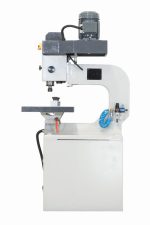 Northtech NT 555-532 Overarm Pin Router