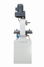 Northtech NT 555-532 Overarm Pin Router