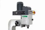 Northtech NT 555-532 Overarm Pin Router