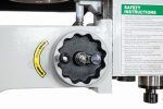 Northtech NT 555-532 Overarm Pin Router