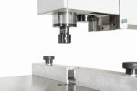 Northtech NT 555-532 Overarm Pin Router