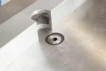 Northtech NT 555-532 Overarm Pin Router