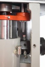 Northtech NT 555-532 Overarm Pin Router