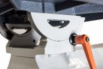 Northtech NT 555-532 Overarm Pin Router