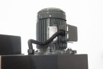 Northtech NT 555-532 Overarm Pin Router
