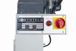 Northtech NT 555-532 Overarm Pin Router