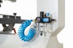 Northtech NT 555-532 Overarm Pin Router