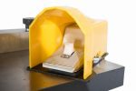 Northtech NT 555-532 Overarm Pin Router
