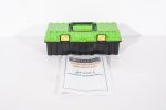 Northtech NT 555-532 Overarm Pin Router