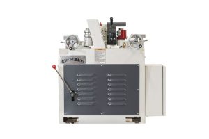 NT 60RM-532 Round Rod Milling Machine