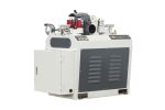 NT 60RM-532 Round Rod Milling Machine