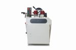 NT 60RM-532 Round Rod Milling Machine