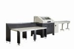 NT EM250 Linear End-Matcher