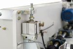 NT EM250 Linear End-Matcher