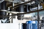 NT EM250 Linear End-Matcher