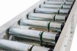 NT EM250 Linear End-Matcher