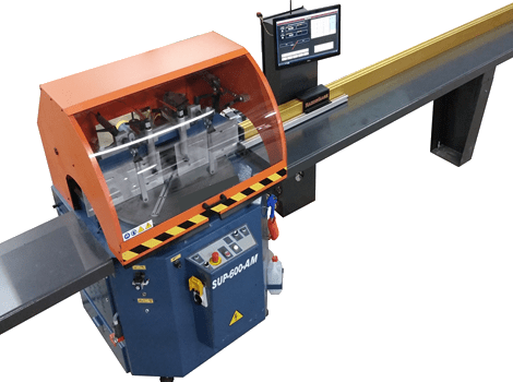 AngleMaster-600-SUP-Clean- RAZORGAGE ANGLEMASTER AUTOMATED ANGLE SAW SYSTEM