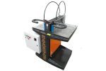 RazorGage Cyclone 600 Upcut Saw