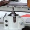 Northtech NT DTM-1SA-DS Diamond Series Dovetailer