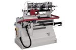 Northtech NT DTM-1SA-DS Diamond Series Dovetailer