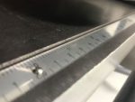 Northtech NT DTM-1SA-DS Diamond Series Dovetailer