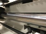 Northtech NT DTM-1SA-DS Diamond Series Dovetailer