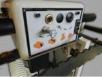 Northtech NT-DTM16M Manual Dovetailer